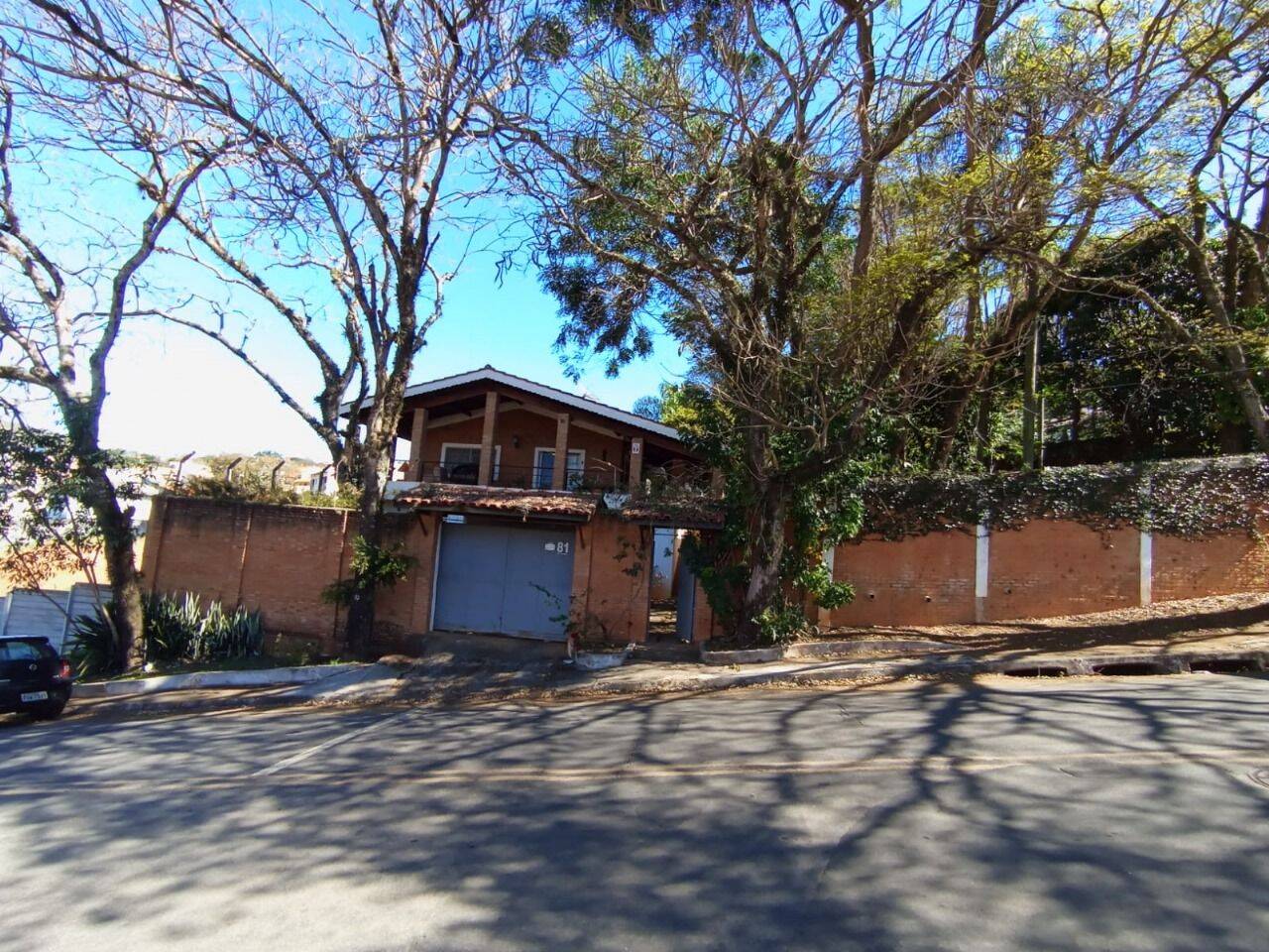 Casa, 4 quartos, 350 m² - Foto 62