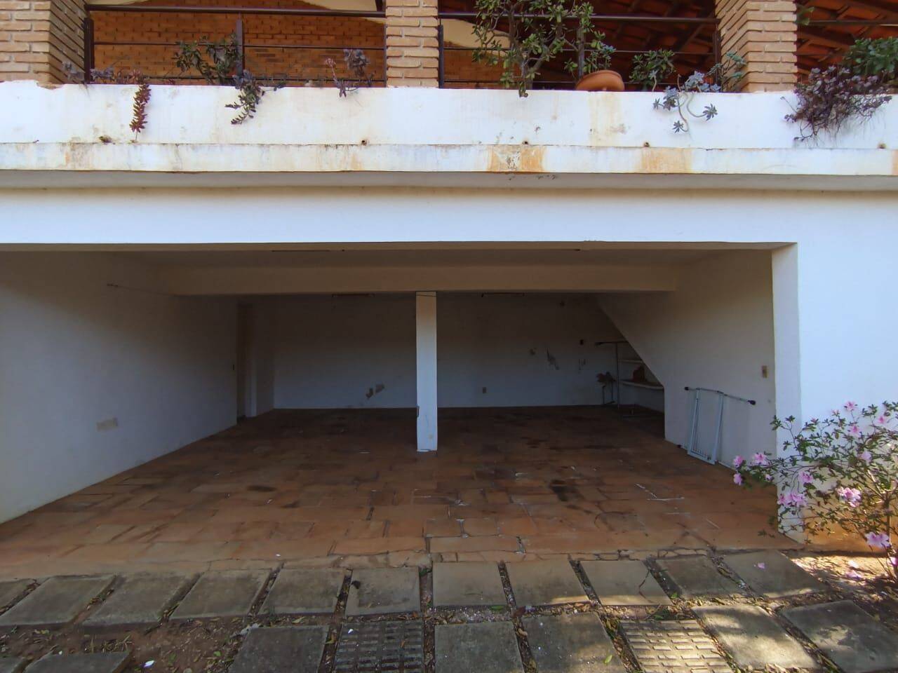Casa, 4 quartos, 350 m² - Foto 63