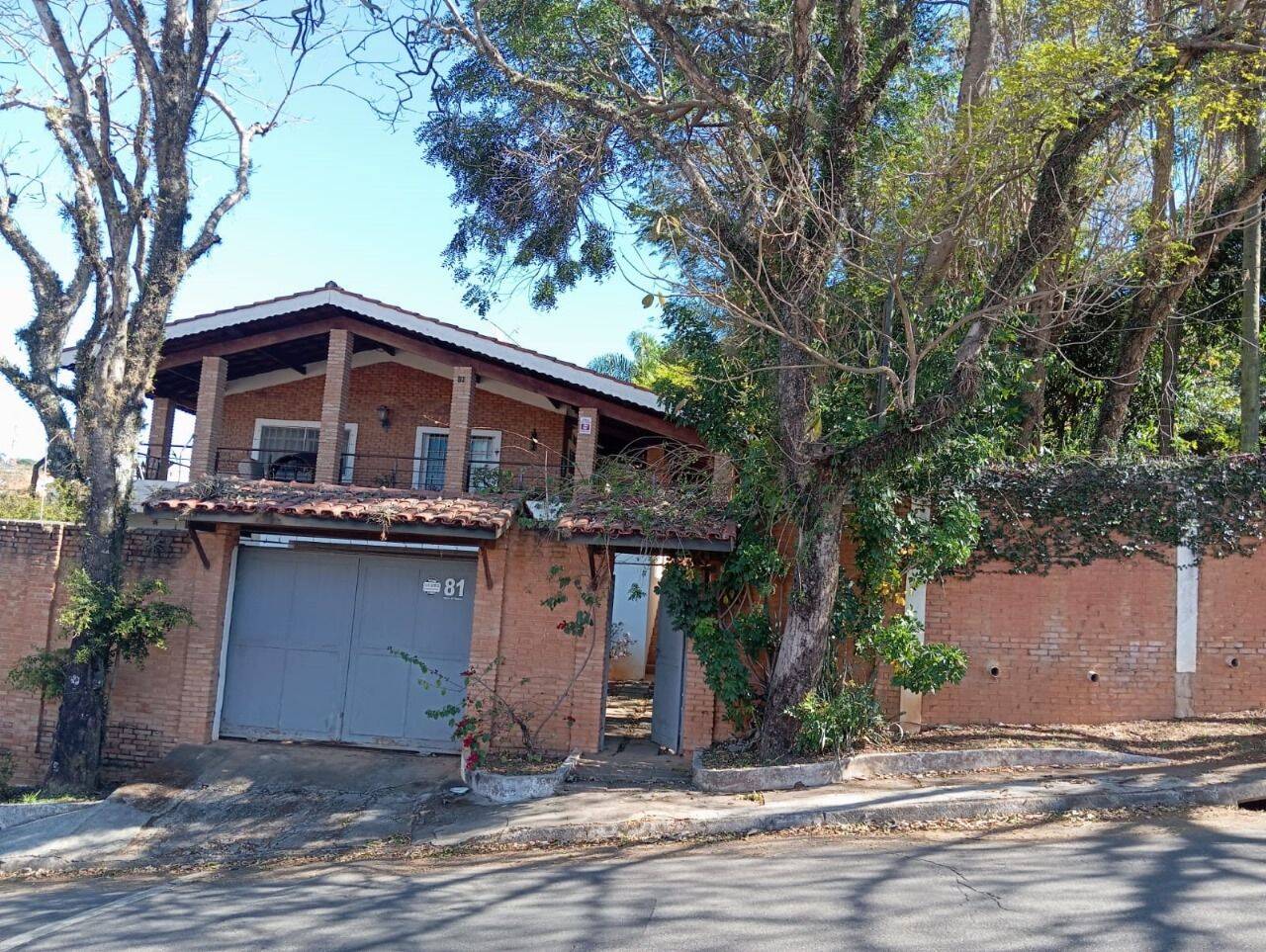 Casa, 4 quartos, 350 m² - Foto 64