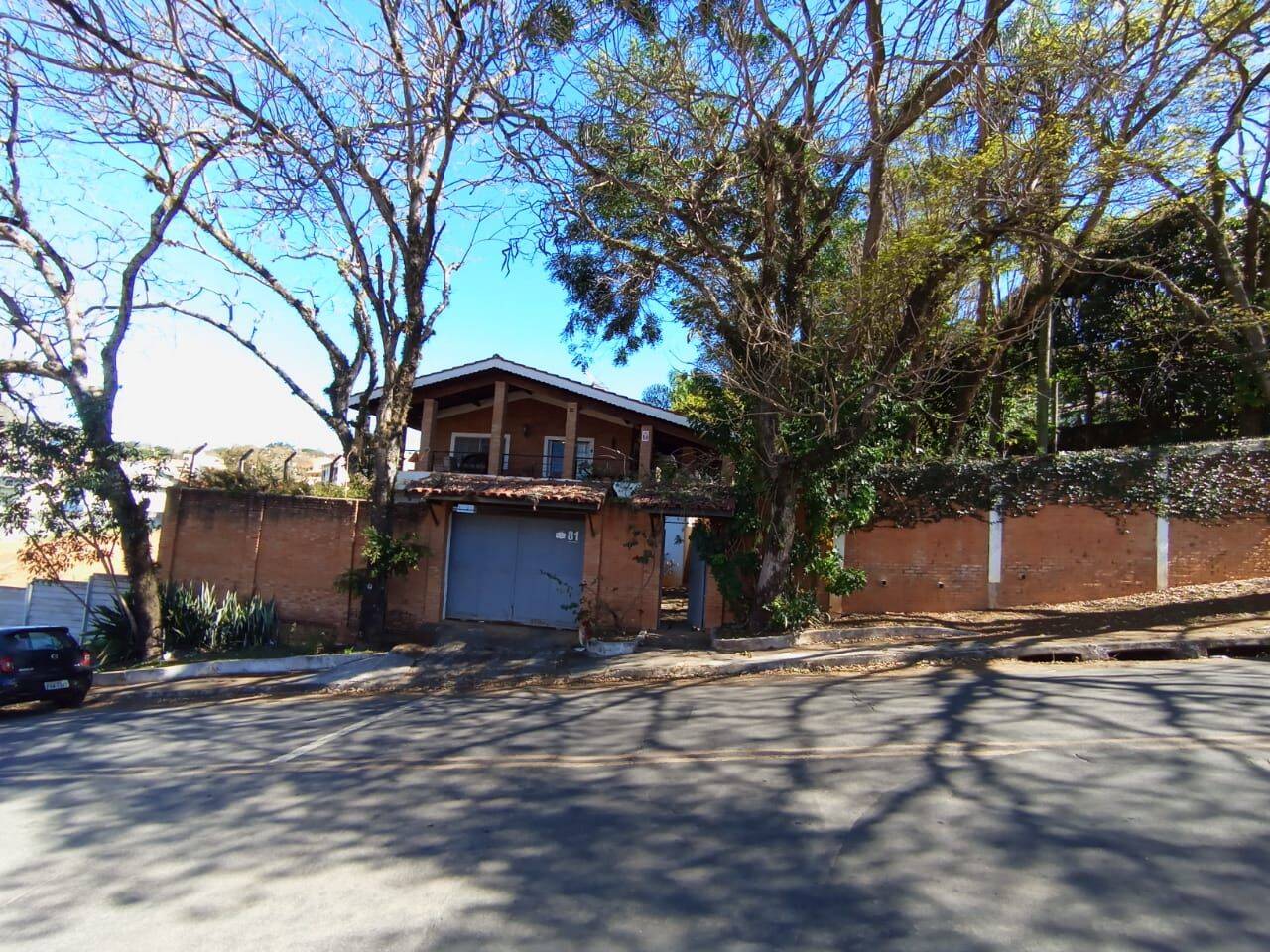 Casa, 4 quartos, 350 m² - Foto 65
