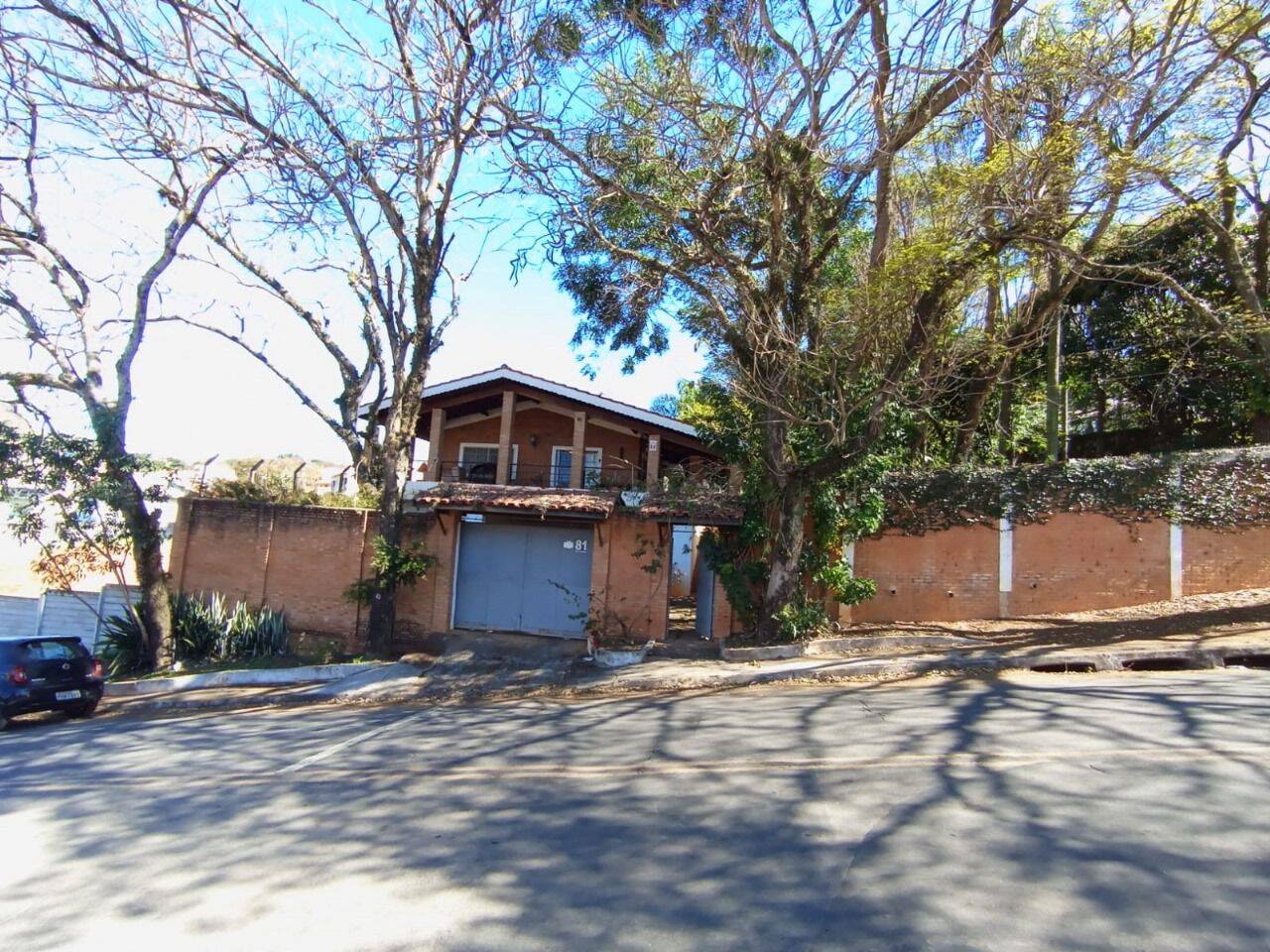Casa, 4 quartos, 350 m² - Foto 66