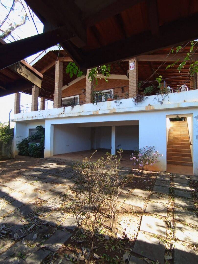 Casa, 4 quartos, 350 m² - Foto 67