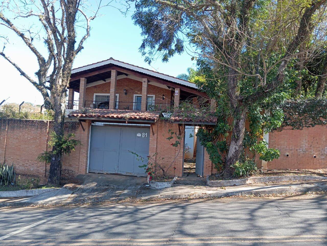 Casa, 4 quartos, 350 m² - Foto 68