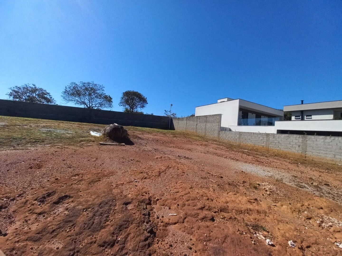 Terreno, 600 m² - Foto 3