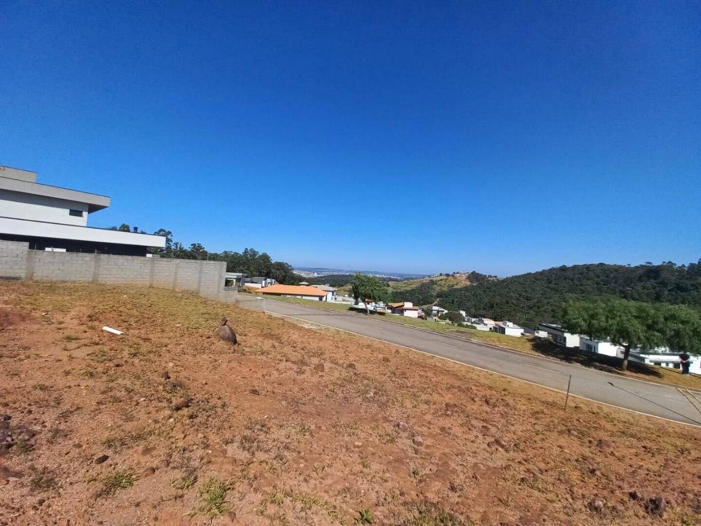 Terreno, 600 m² - Foto 1