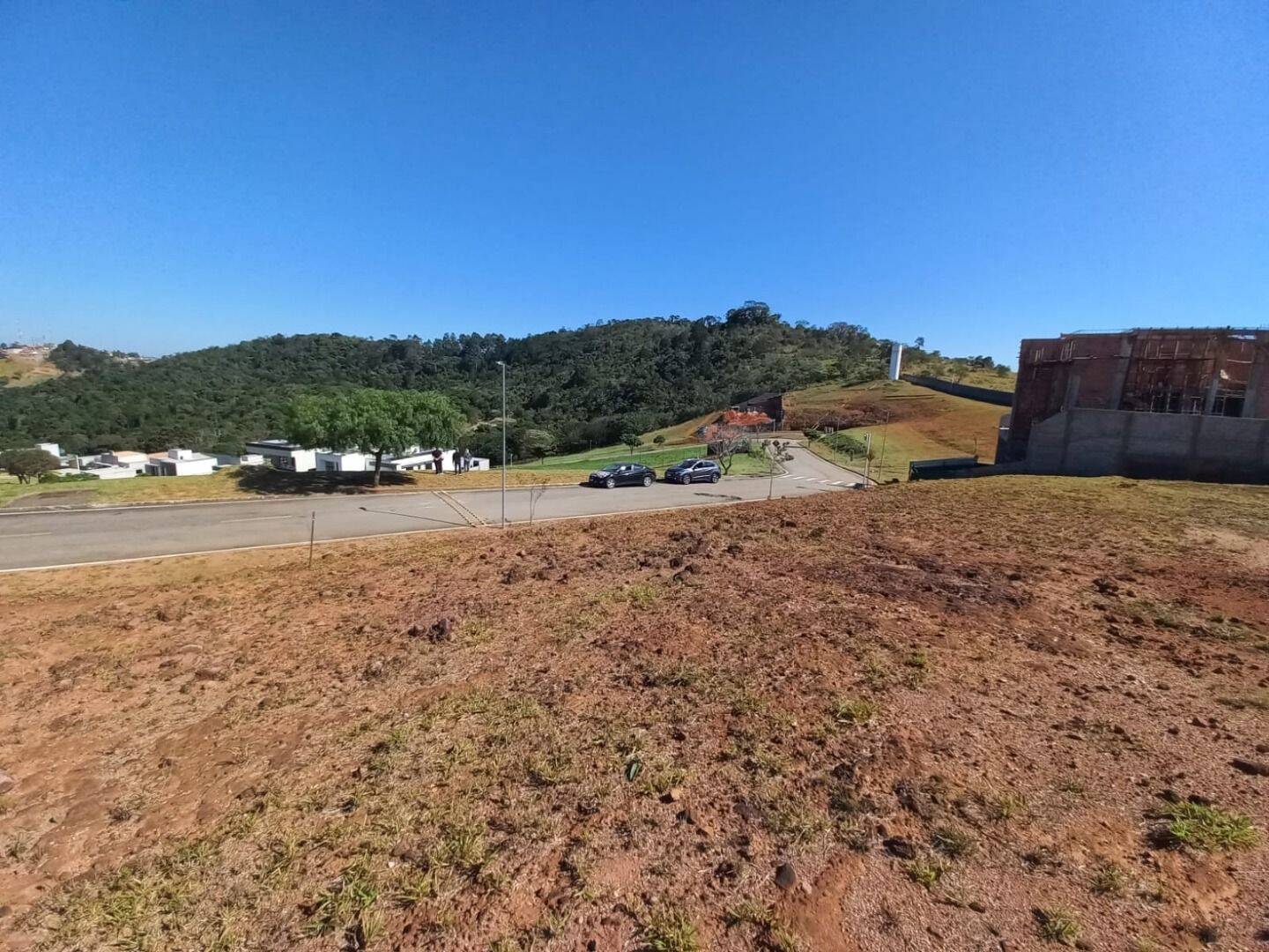 Terreno, 600 m² - Foto 4