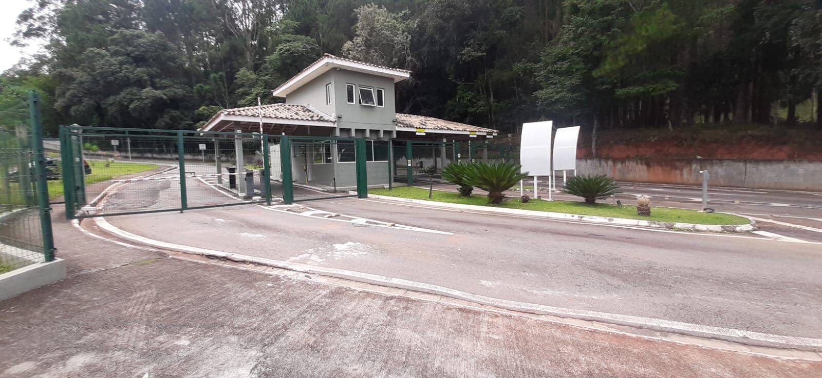 Terreno, 600 m² - Foto 2