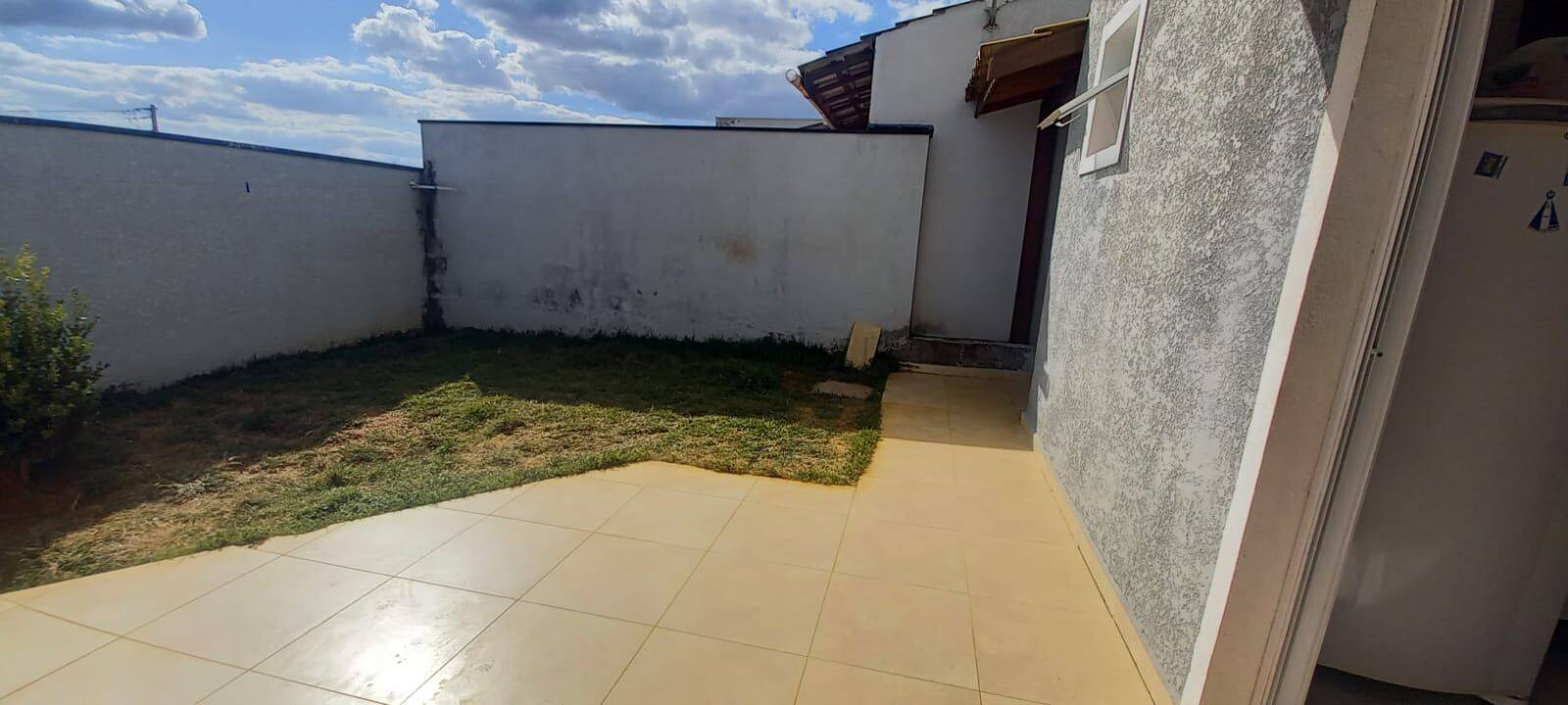Sobrado, 3 quartos, 102 m² - Foto 5