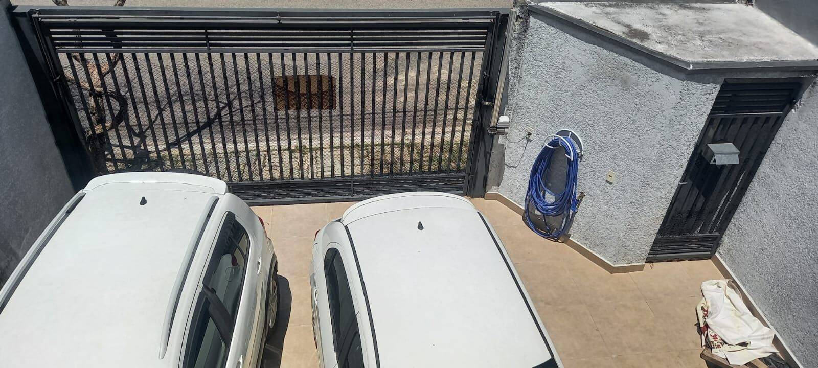 Sobrado, 3 quartos, 102 m² - Foto 8