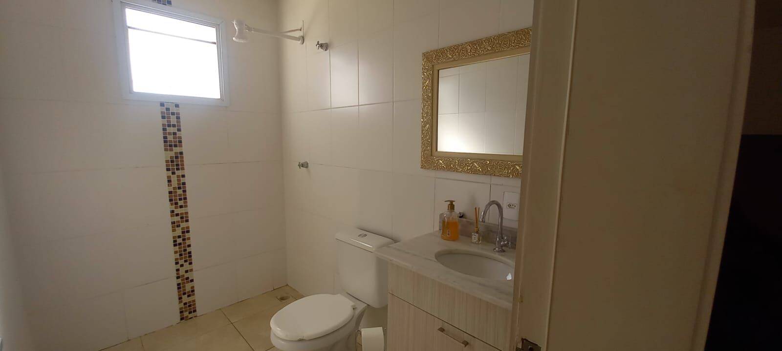 Sobrado, 3 quartos, 102 m² - Foto 10