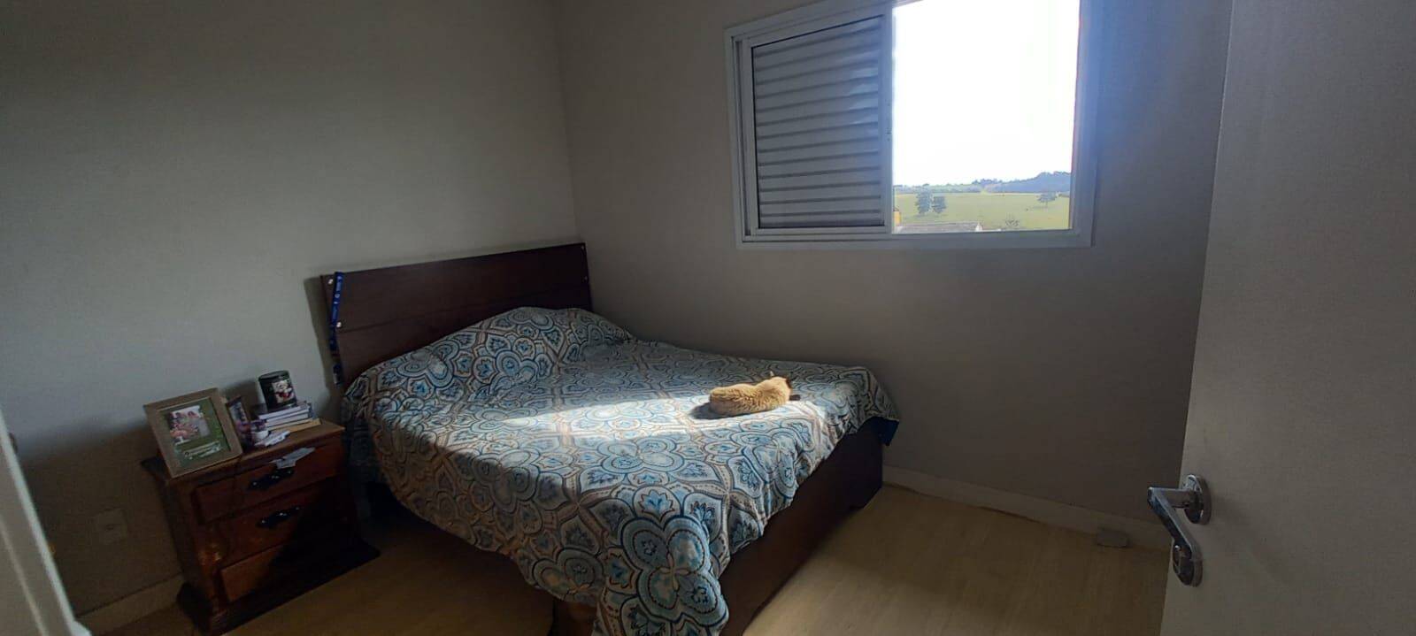 Sobrado, 3 quartos, 102 m² - Foto 11
