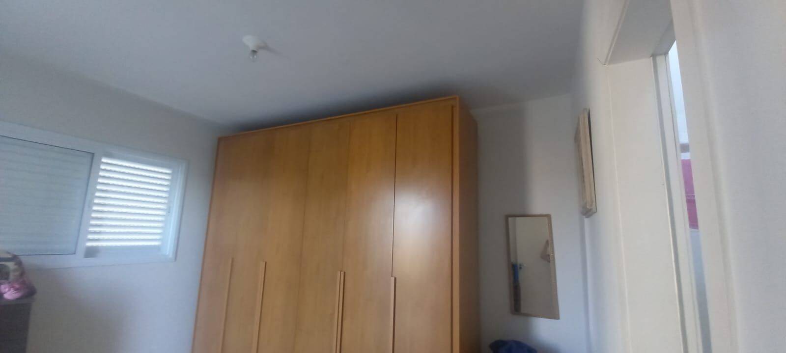 Sobrado, 3 quartos, 102 m² - Foto 12