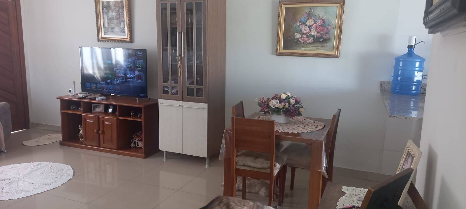 Sobrado, 3 quartos, 102 m² - Foto 14