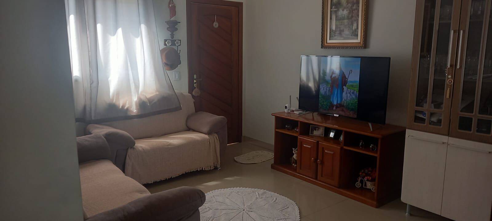 Sobrado, 3 quartos, 102 m² - Foto 15