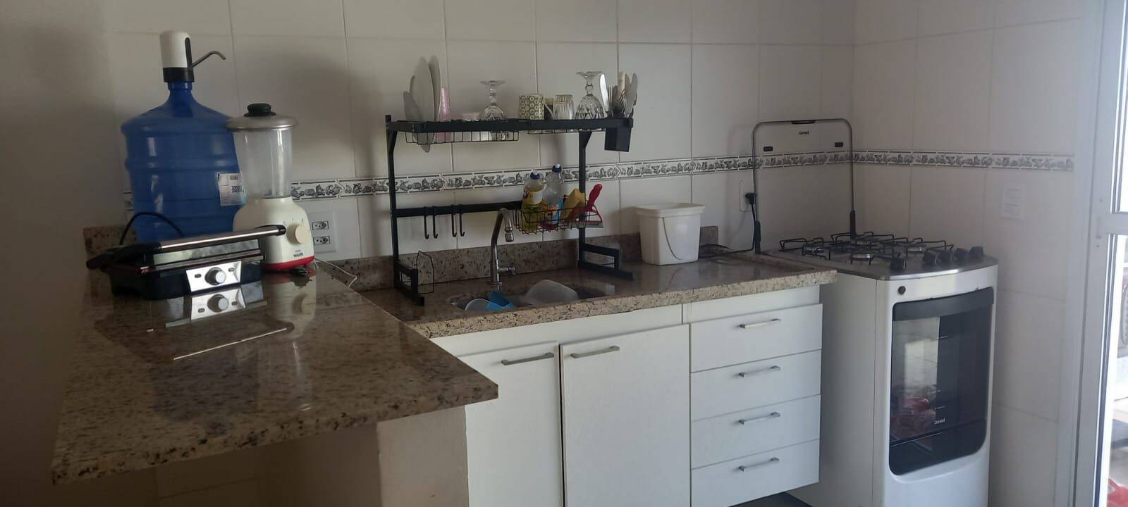 Sobrado, 3 quartos, 102 m² - Foto 16