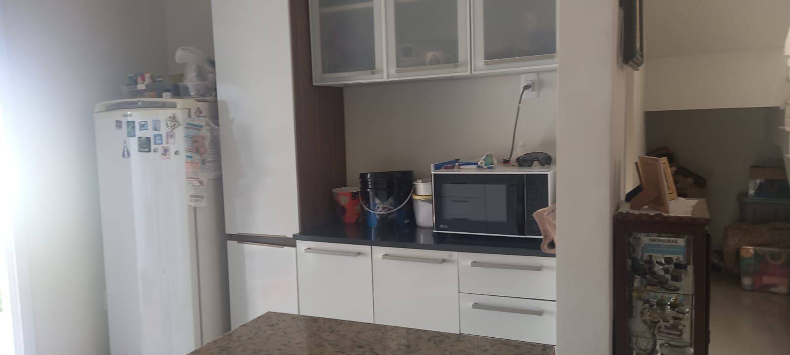 Sobrado, 3 quartos, 102 m² - Foto 17
