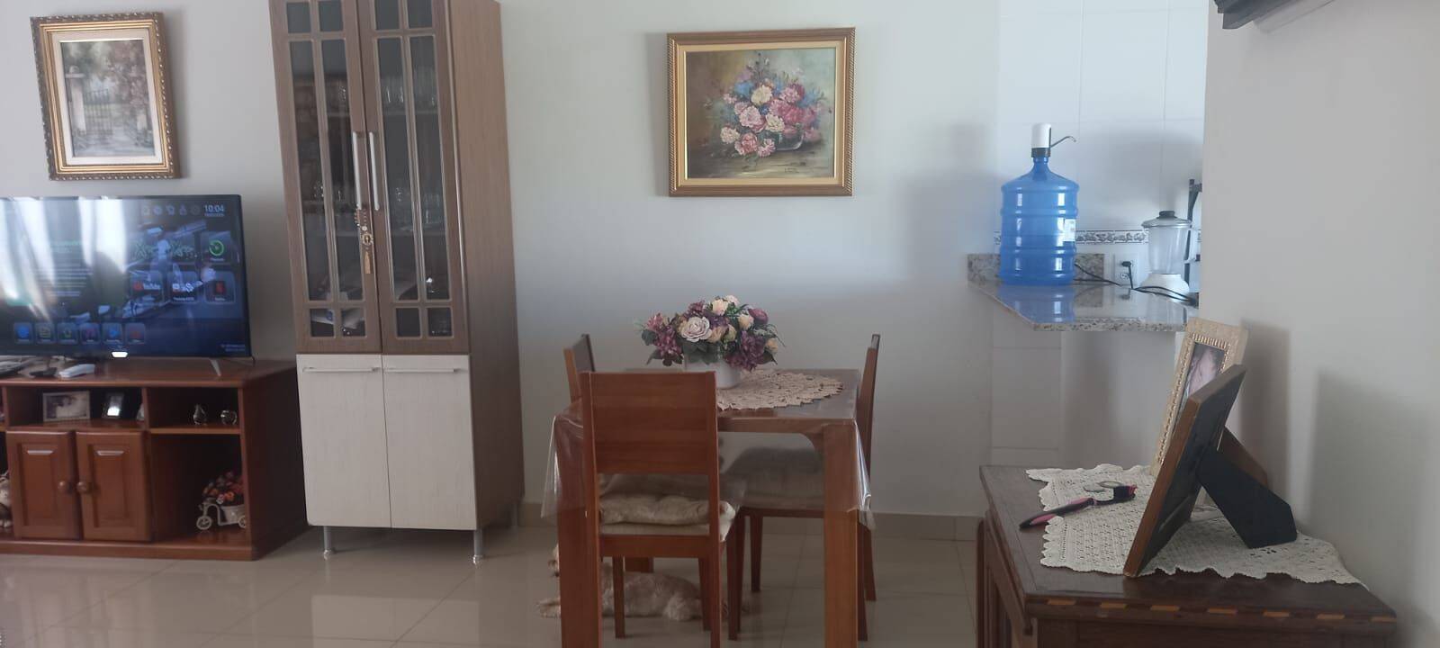Sobrado, 3 quartos, 102 m² - Foto 18