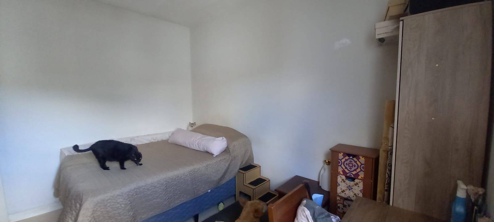 Sobrado, 3 quartos, 102 m² - Foto 19