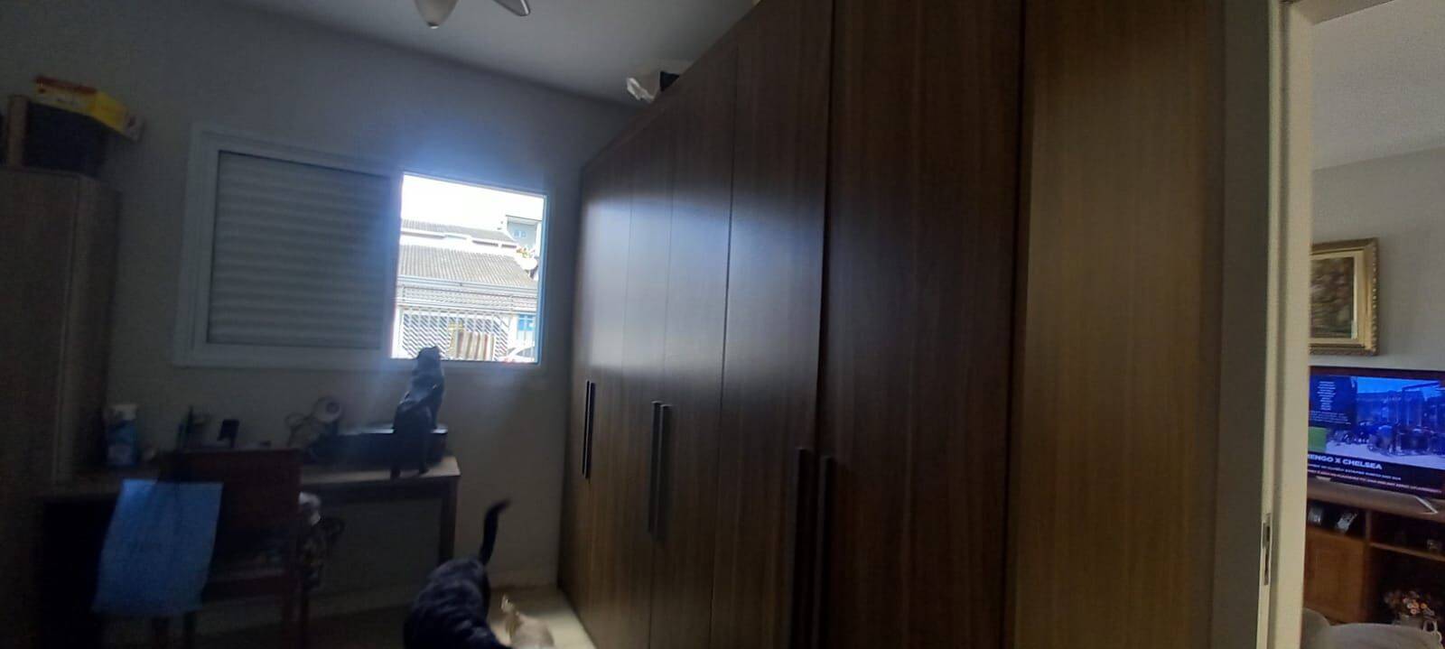 Sobrado, 3 quartos, 102 m² - Foto 20
