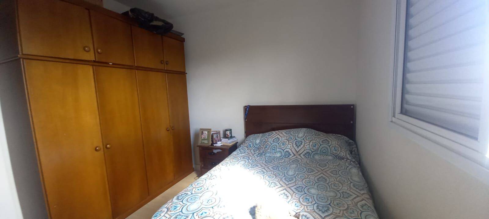 Sobrado, 3 quartos, 102 m² - Foto 22