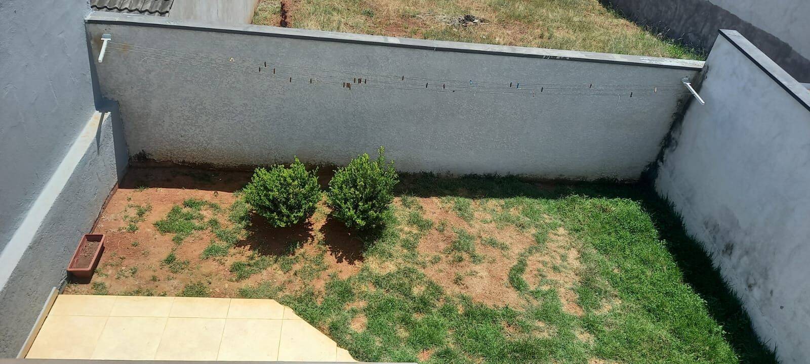 Sobrado, 3 quartos, 102 m² - Foto 23