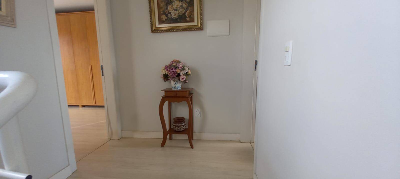 Sobrado, 3 quartos, 102 m² - Foto 24