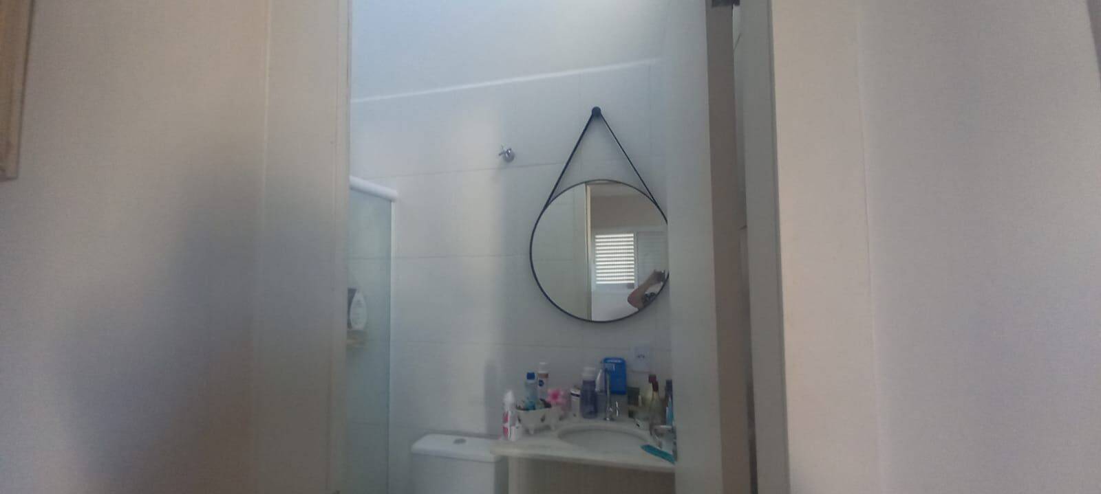 Sobrado, 3 quartos, 102 m² - Foto 25
