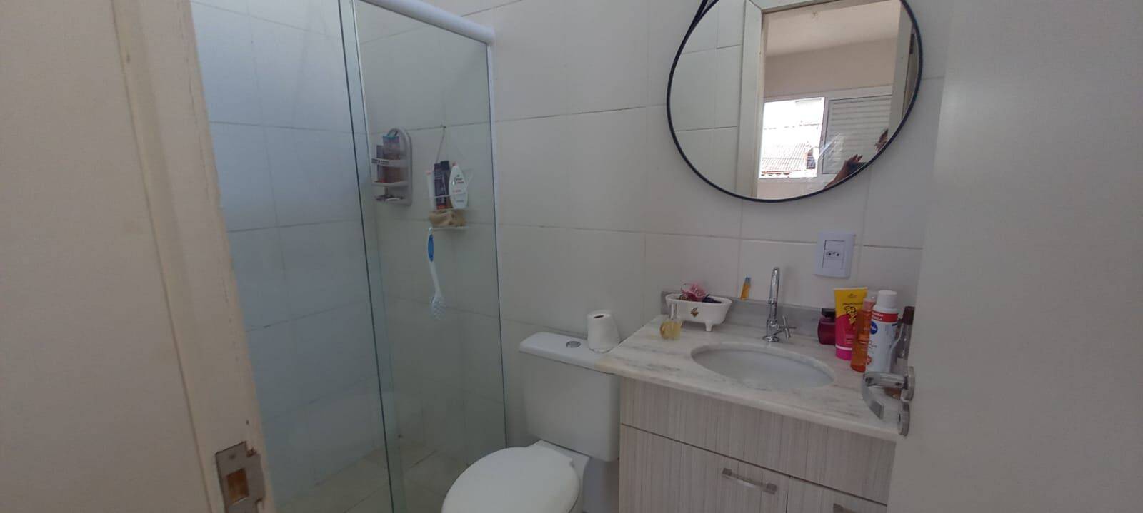 Sobrado, 3 quartos, 102 m² - Foto 26