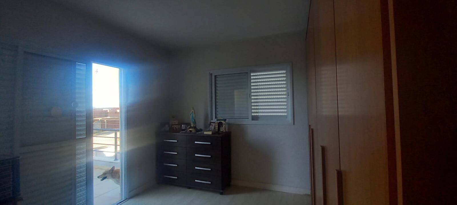 Sobrado, 3 quartos, 102 m² - Foto 27