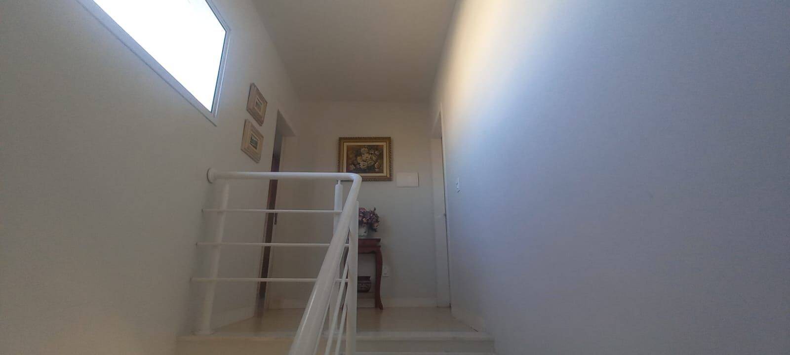 Sobrado, 3 quartos, 102 m² - Foto 28