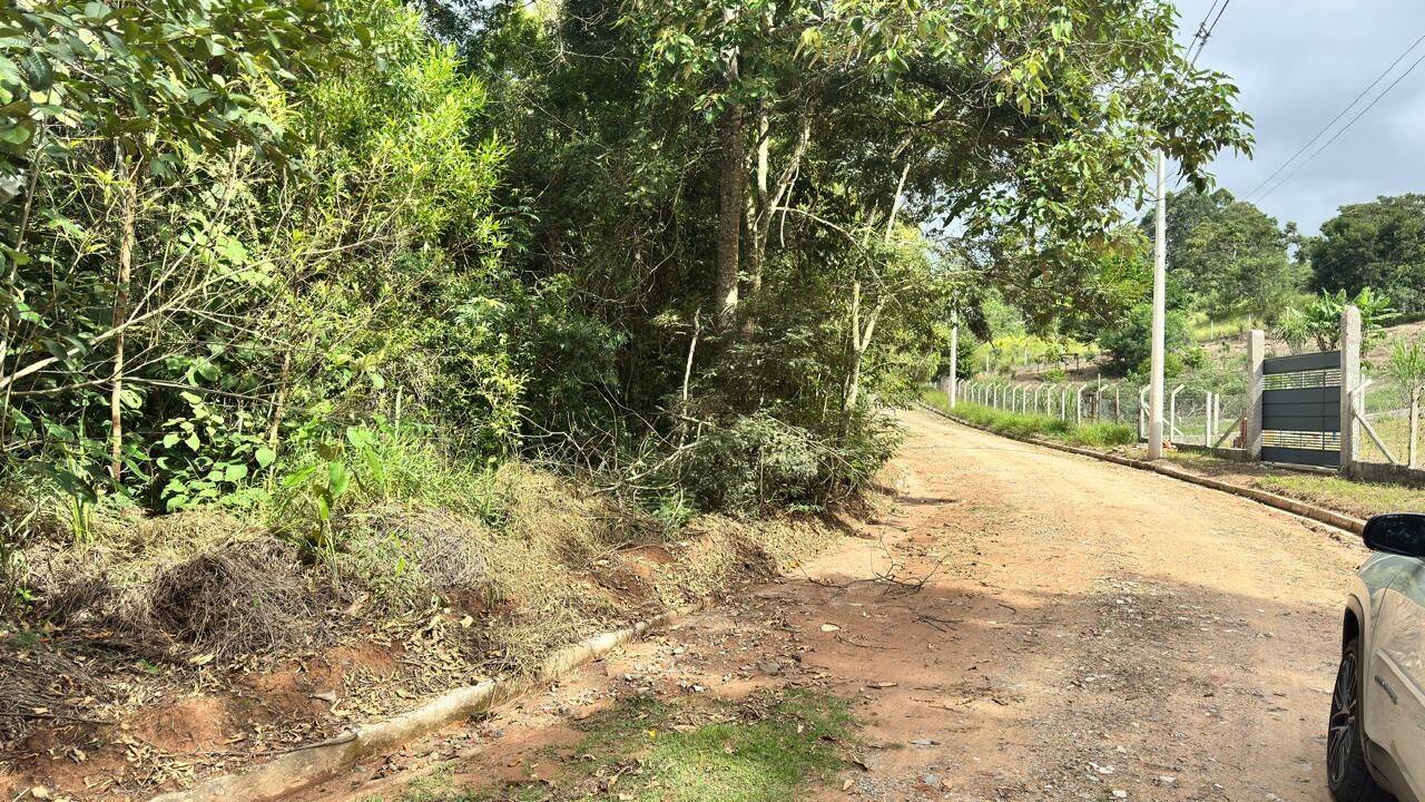 Terreno, 4430 m² - Foto 3