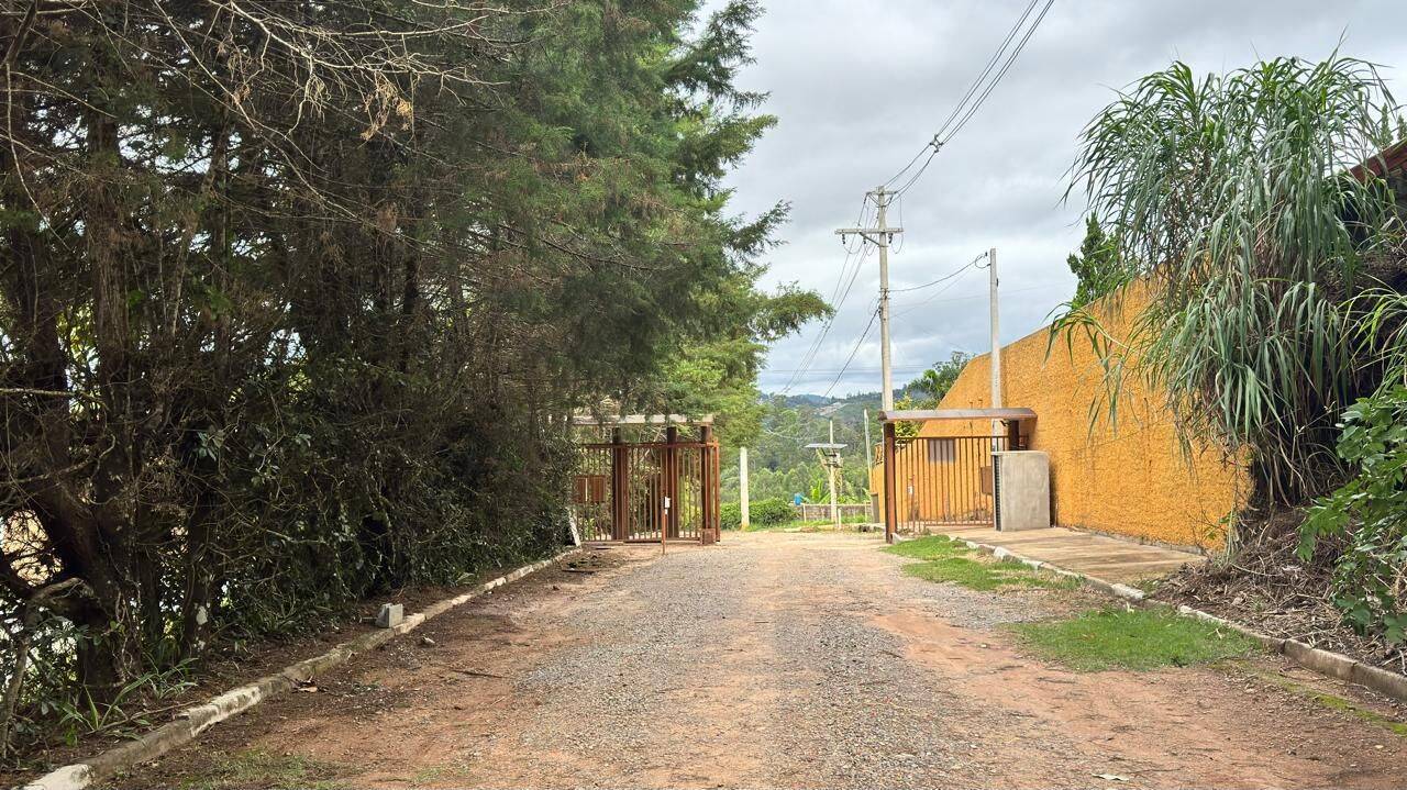 Terreno, 4430 m² - Foto 4