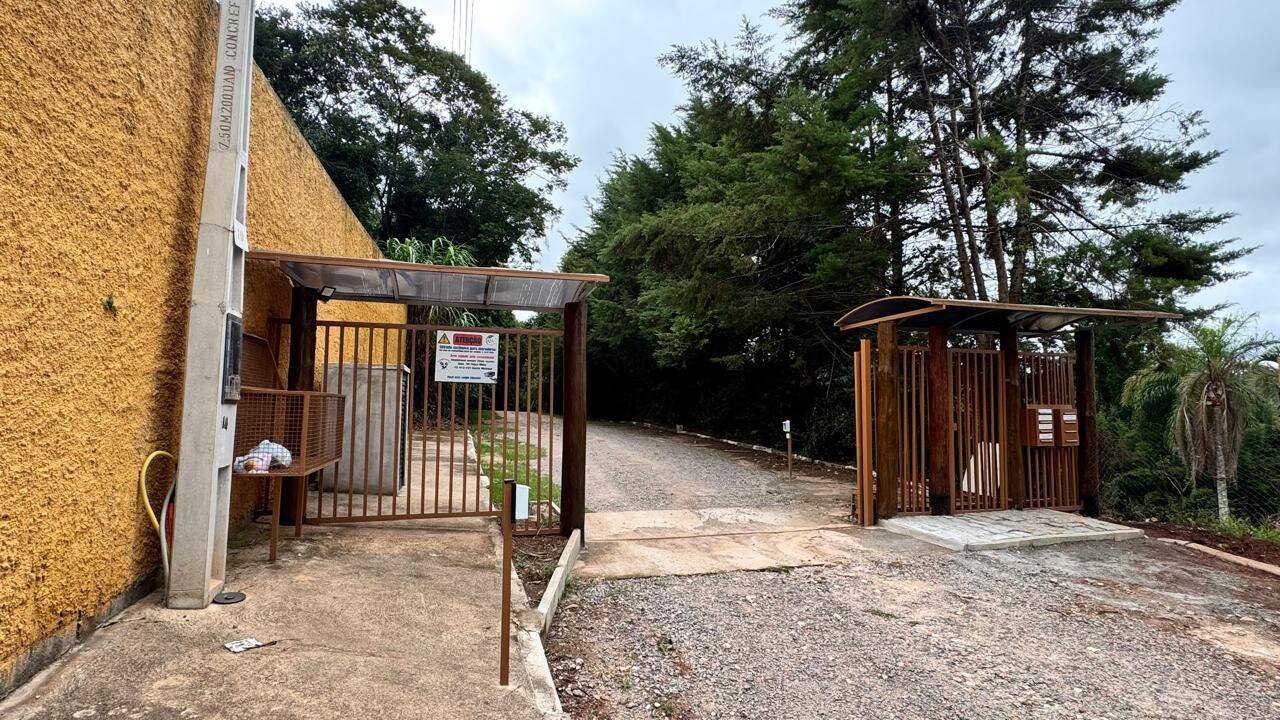 Terreno, 4430 m² - Foto 6