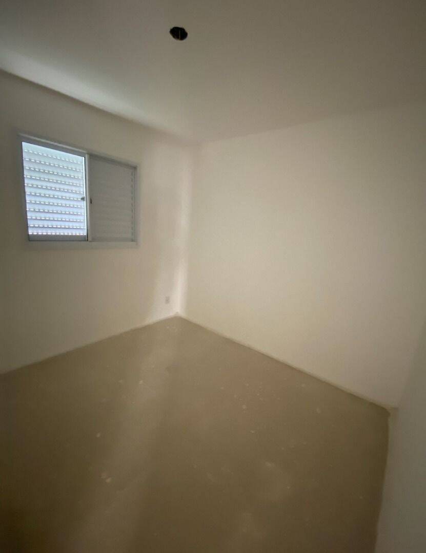 Apartamento, 2 quartos, 58 m² - Foto 3
