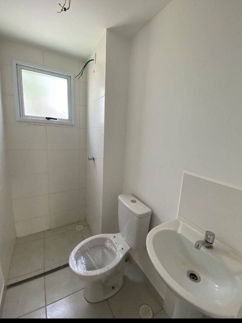 Apartamento, 2 quartos, 58 m² - Foto 4
