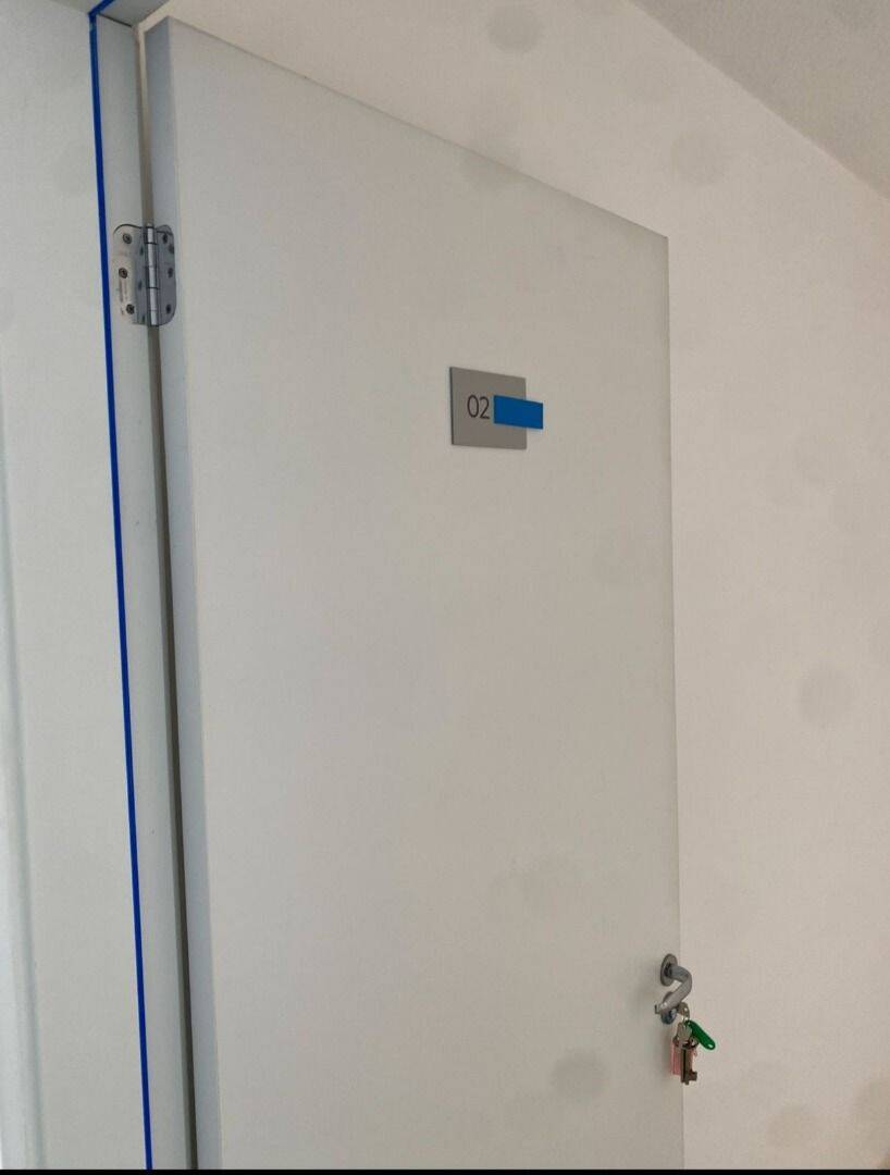Apartamento, 2 quartos, 58 m² - Foto 5