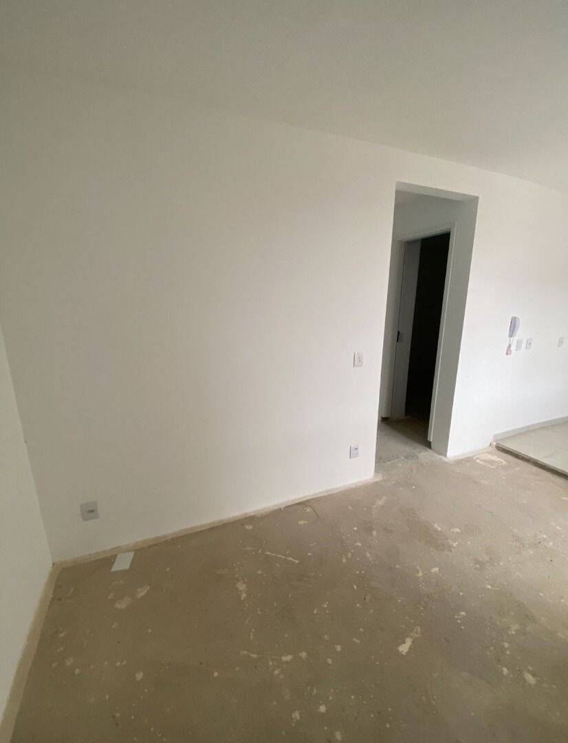 Apartamento, 2 quartos, 58 m² - Foto 7