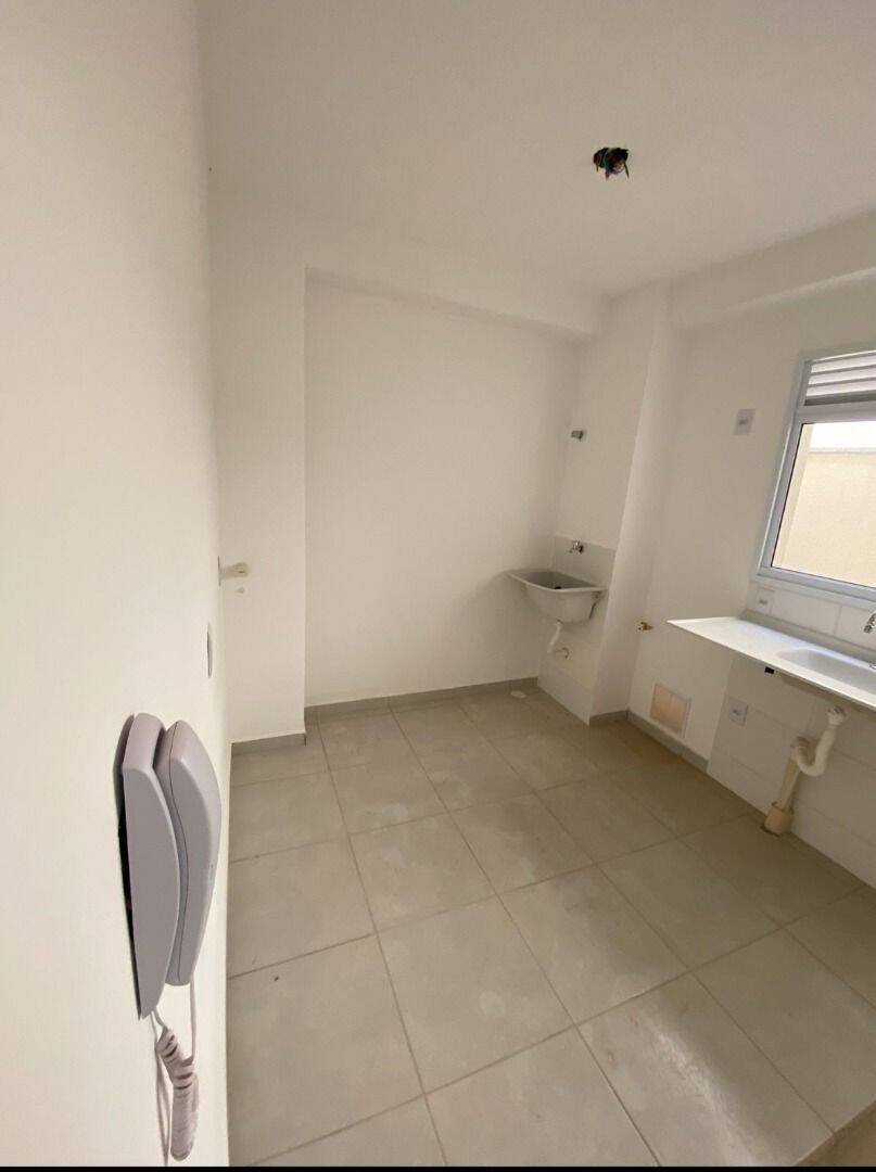 Apartamento, 2 quartos, 58 m² - Foto 8