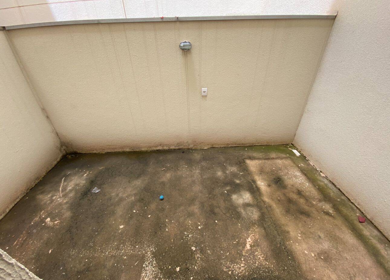 Apartamento, 2 quartos, 58 m² - Foto 9