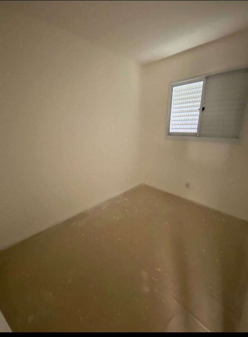 Apartamento, 2 quartos, 58 m² - Foto 10