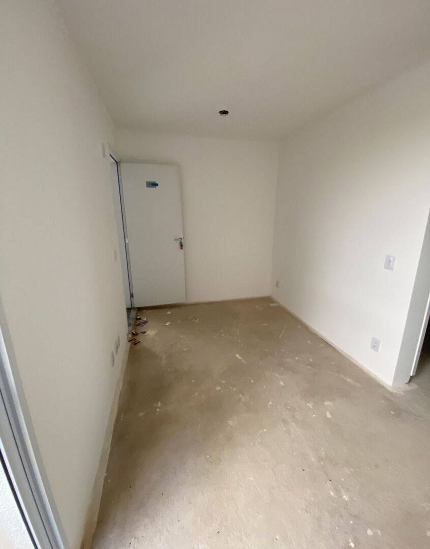 Apartamento, 2 quartos, 58 m² - Foto 11