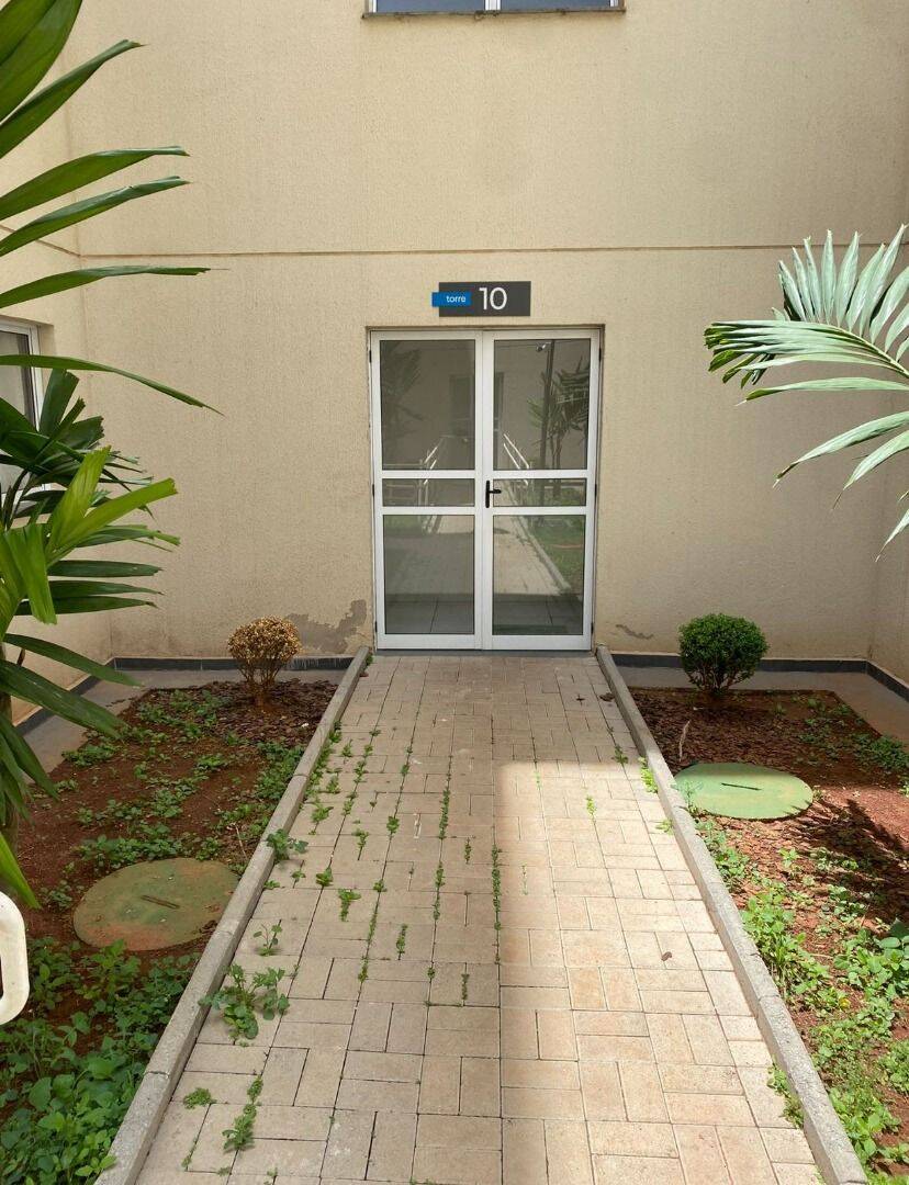 Apartamento, 2 quartos, 58 m² - Foto 12