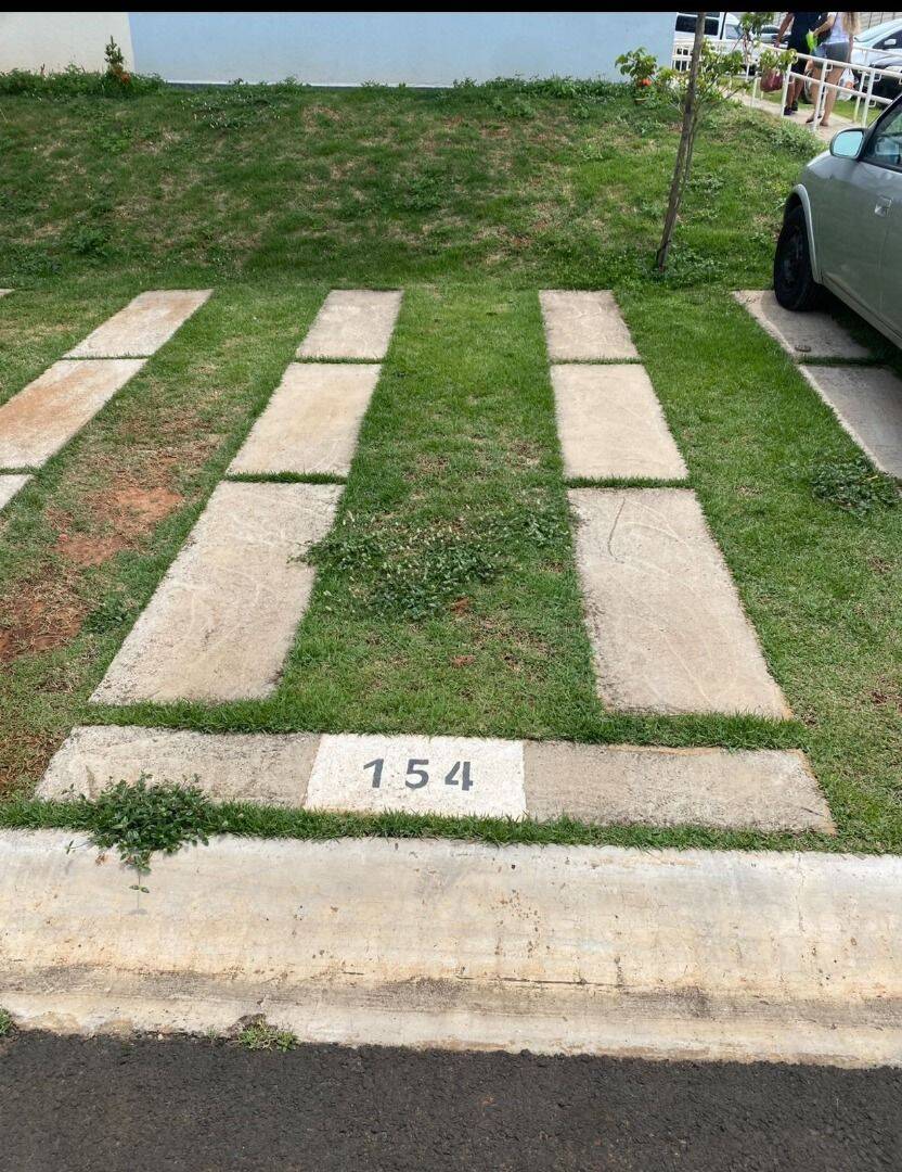 Apartamento, 2 quartos, 58 m² - Foto 15