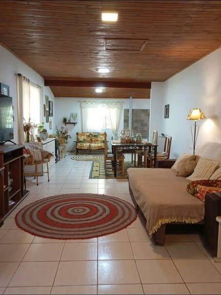 Sítio, 4 quartos, 4 hectares - Foto 3