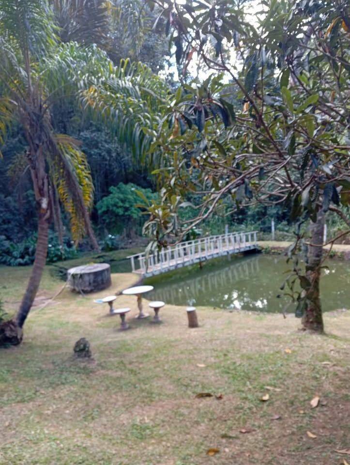 Sítio, 4 quartos, 4 hectares - Foto 16