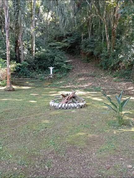 Sítio, 4 quartos, 4 hectares - Foto 20