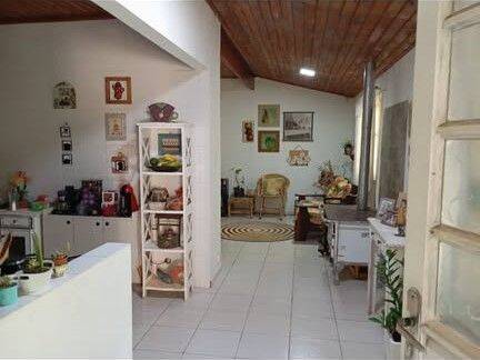 Sítio, 4 quartos, 4 hectares - Foto 25