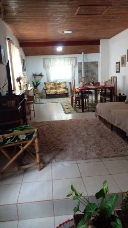 Sítio, 4 quartos, 4 hectares - Foto 26