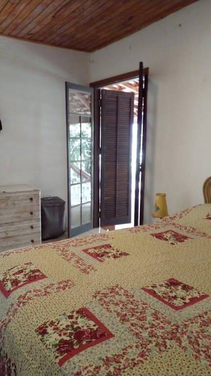 Sítio, 4 quartos, 4 hectares - Foto 27