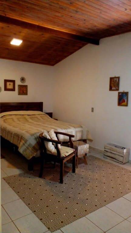 Sítio, 4 quartos, 4 hectares - Foto 32